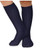 7 8.5 Jefferies Socks Classic Cable Knee High Socks