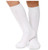 5 6.5 Jefferies Socks Classic Cable Knee High Socks