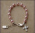 Bella 1 To 12 Mo. Bracelet Cherished Moments