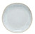 Filigree Castleton China, Discontinued Castleton China Replacements