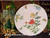 Malin Dinner Plate