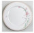 Silk Petal Gorham Dinner Plate