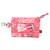 Id Pouch Printed Anju Bags