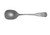 Independence Oneida Sugar Spoon