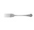 Marquette Oneida Dinner Fork