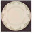 Cameo Pickard Salad Plate