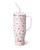 Cherry Pie Mega Mug 30Oz Swig
