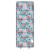All Over Print Nap Mat Bee Stephen Joseph