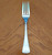 Hamilton Towle Salad Forks