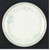 Hennessy Noritake Dinner Plate