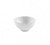 Impressions White Fruit or Sauce Bowl - Casafina