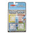 MELISSA AND DOUG WATER WOW COL