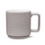 COLORTEX TAUPE NORITAKE MUG