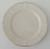 Chandon Gold Noritake Salad Pl