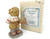 Butch - Cherished Teddies