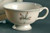 Glenwood Cup Only
