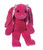 Douglas Toys - Begonia Pink Bunny