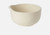 Mixing Bowl Vanilla