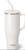 Shimmer Pearl Swig Life - Mega Mug 40oz