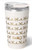 Pretty in Pearl Swig Life - Party Cup 24 Oz.