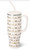 Pretty in Pearl Swig Life - Mega Mug 30oz