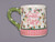 Magnolia Lane - Sweet Mama Mug