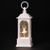 Roman Gifts - Led Swirl Ballet 9.25In