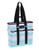 Scout Bags - Pool Mccartney Pocket Rocket