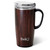 Swig Life - Bourbon Medium Mug 22Oz
