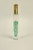 TULUM HIGH ROLLER GRAB & GO - TULUM HIGH ROLLER GRAB & GO PERFUME STICK