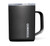 Corkcicle Coffee Mug