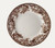 Delamere Dinner Plate