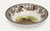 Woodland Rabbit Ascot Cereal Bowl