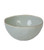 Cantaria Sheer Blue Round Soup Cereal Bowl