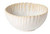 Mallorca Sand Round Soup Cereal Bowl - Casafina