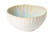 Mallorca Sea Round Soup Cereal Bowl