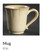 Impressions Buttercream Mug
