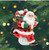 Christopher Radko Ornaments - Hustin Through The Holidays - Christopher Radko