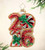 Sweet Start to 2026 - European Glass Ornaments - Christopher Radko