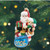 St. Nicks 2026 Treasures - European Glass Ornaments - Christopher Radko