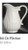 Butlers  Pantry Pitcher