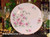 Peachtree Dinner Plate