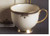 Potomac Cup Only