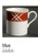 Simply Tulips Sienna Mug