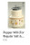 Sprite Pepper Grinder