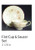 Coquette Cup and Saucer