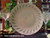 Rosedale Dinner Plate