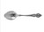 Cherbourg Oneida Serving Spoon