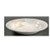 Cafe Du Jour Rim Soup or Pasta Bowl