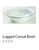 Blythe Lugged Cereal Bowl